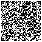 QR code with Electronic Commerce Strategies contacts