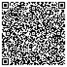 QR code with Athena Business Systems contacts