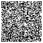 QR code with Camden Septic Tank Service contacts