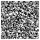 QR code with Public Works Department contacts