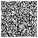 QR code with Design Alternatives contacts