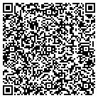 QR code with Nichols Service Co Inc contacts