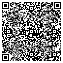 QR code with Computer Exchange contacts