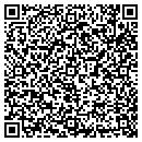 QR code with Lockheed Martin contacts