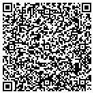 QR code with Sylvin Learn Center contacts