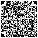 QR code with Head Elementary contacts