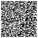 QR code with J R Nash & Assoc contacts