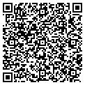 QR code with W Design contacts