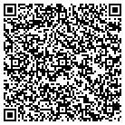 QR code with Healey Investment Properties contacts