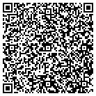 QR code with Crystal Development Inc contacts