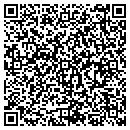 QR code with Dew Drop In contacts