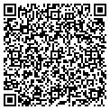 QR code with Ecp contacts