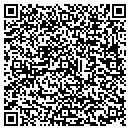 QR code with Wallace Barber Shop contacts