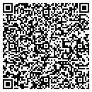 QR code with Choi Kwang Do contacts