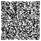 QR code with Showers of Flowers Inc contacts