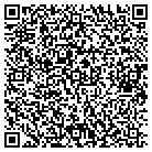 QR code with Best Coin Laundry contacts