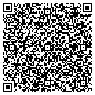 QR code with General Services- AVI Mgmt contacts