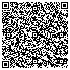 QR code with G T Architecture Communities contacts