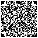QR code with Razorback Pizza contacts