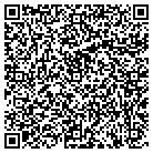 QR code with West Cobb Alteration & Sh contacts