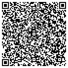 QR code with John R Childers Construction contacts