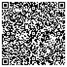 QR code with Raymond James Financial Service contacts