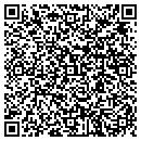 QR code with On The Mark Co contacts