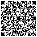 QR code with Steel King contacts