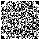QR code with 1IX Network Solutions contacts