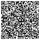 QR code with L M Adamson Middle School contacts