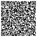 QR code with Oak Showplace The contacts