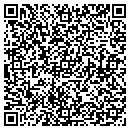 QR code with Goody Products Inc contacts