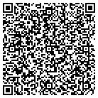 QR code with Lighthouse Early Start Academy contacts