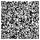 QR code with Bettergrants contacts