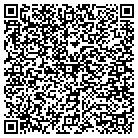 QR code with Smith Bros Buildings Carports contacts