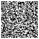 QR code with All Wrapped Up Gifts contacts