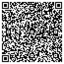QR code with BCS Mechanical contacts