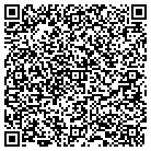 QR code with Divine Painting & Contracting contacts