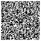 QR code with AC & I Edward O Dilworth contacts