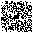 QR code with Bartolomucci and Associates contacts
