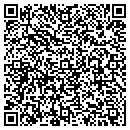 QR code with Overge Inc contacts