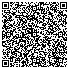 QR code with D U I P F D Driving Clinic contacts