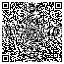 QR code with Canton Road Lock & Key contacts