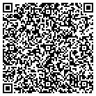 QR code with Ministries Untd For Service Trning contacts