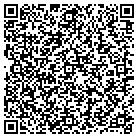 QR code with Gibbs Salvage Auto Parts contacts