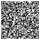 QR code with Kpfm Radio contacts