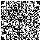 QR code with Public Works Department contacts