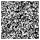 QR code with Carolyn's Copy Corner contacts