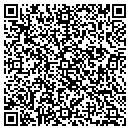 QR code with Food Lion Store 502 contacts