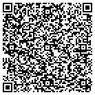 QR code with Samples Wrecker Service contacts
